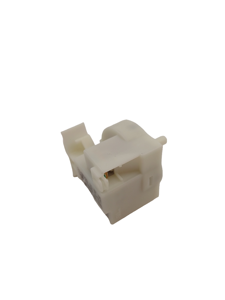 W11316246 Washer Water Level Pressure Switch (replaces W11125159) - XPart Supply Ltd.