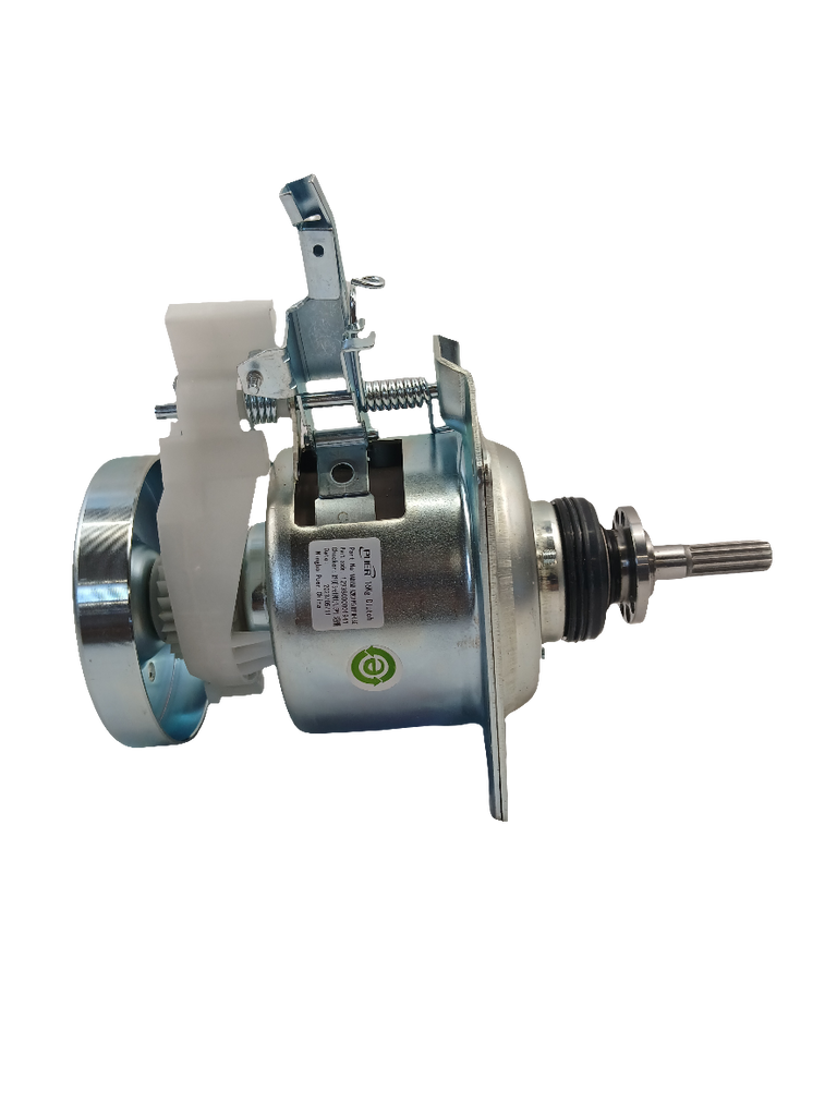 12938000001941 Clutch Body Subassembly (replaces 12938000000354) - XPart Supply Ltd.