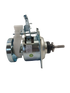 12938000001941 Clutch Body Subassembly (replaces 12938000000354) - XPart Supply Ltd.