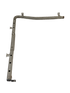 002156-000 Range Oven Universal Manifold