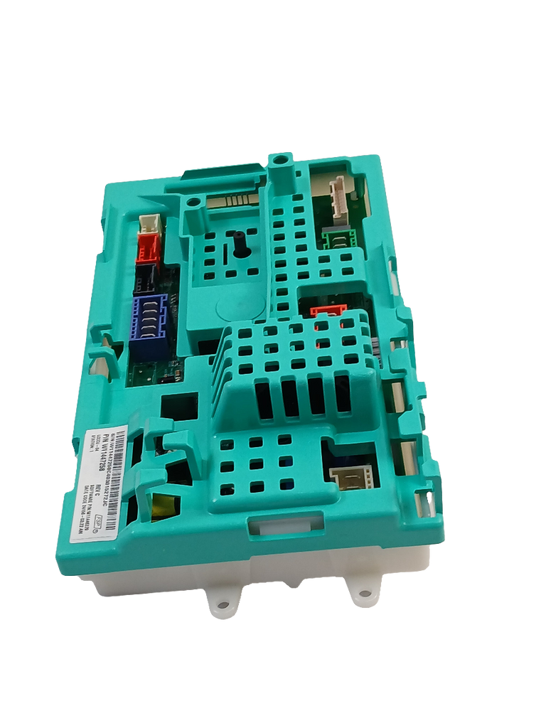 W11502823 Washer Control Board