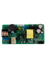 WPW10624574 Refrigerator Electronic Control Board, Replaces W10624574 - XPart Supply Ltd.