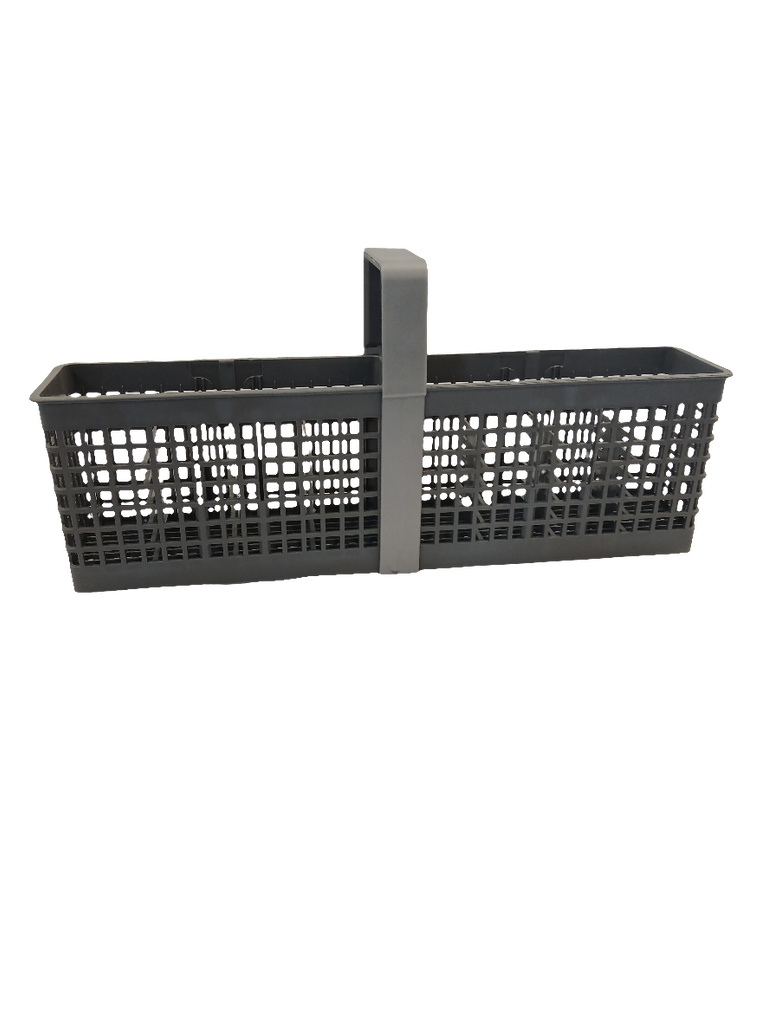 WPW10195494 Dishwasher Silverware Basket