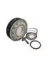 W10734521 Washer Slider Clutch Kit - XPart Supply Ltd.