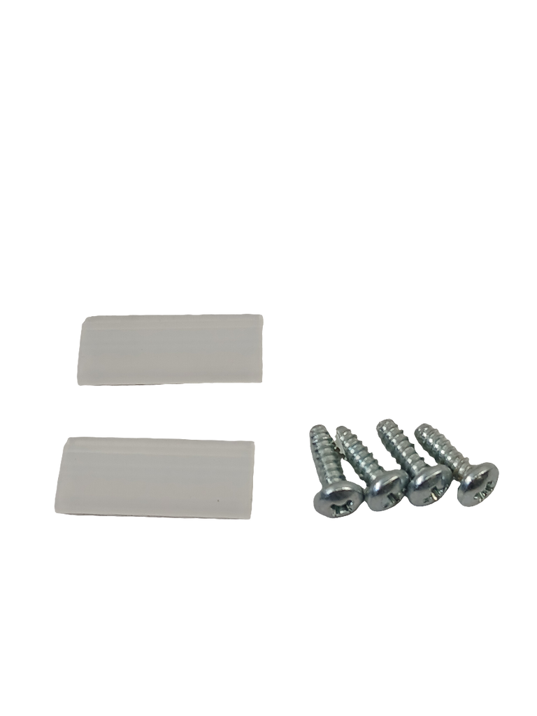 W10869845 Dryer Stack Kit