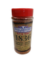 Sucklebusters 1836 Beef Rub 340g