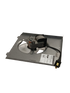 S10940056 Ventilation Exhaust Fan Motor and Blade Assembly - XPart Supply Ltd.