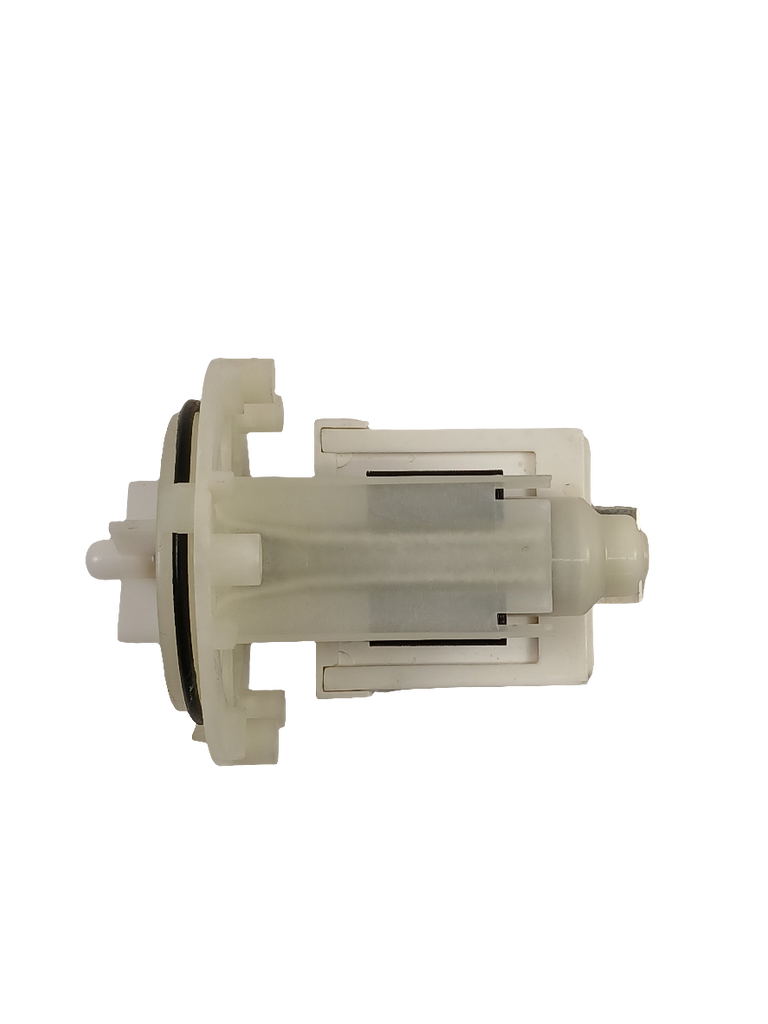Supco LP2002H Washer Recirculation Drain Pump Motor (replaces 4681EA2002H)