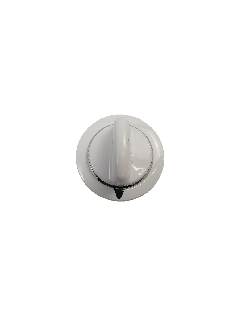 XP01X20374 Dryer Timer Knob, Replaces WE01X20374