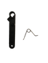 WPW10128850 Microwave Sliding Arm - XPart Supply Ltd.