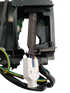 WG03F07266 Refrigerator Invertor Board (replaces WR01F02557) - XPart Supply Ltd.