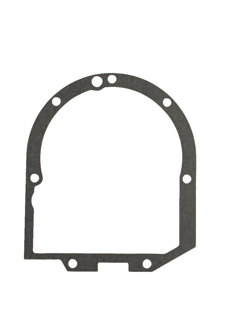 WP4162324 Mixer Transmission Case Gasket