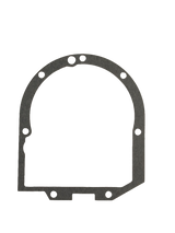 WP4162324 Mixer Transmission Case Gasket