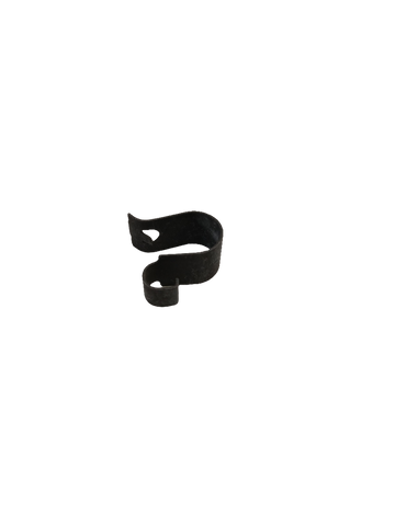 Clip
