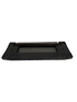 W11684570 Microwave Inner Door Panel - XPart Supply Ltd.