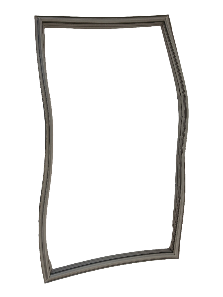 W10830274 Refrigerator Door Gasket - XPart Supply Ltd.