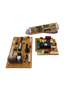 DG3-201-3 Dishwasher Main PC Board - XPart Supply Ltd.