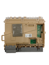 W11637581 Dishwasher Main Control Board