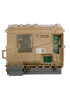 W11637581 Dishwasher Main Control Board - XPart Supply Ltd.