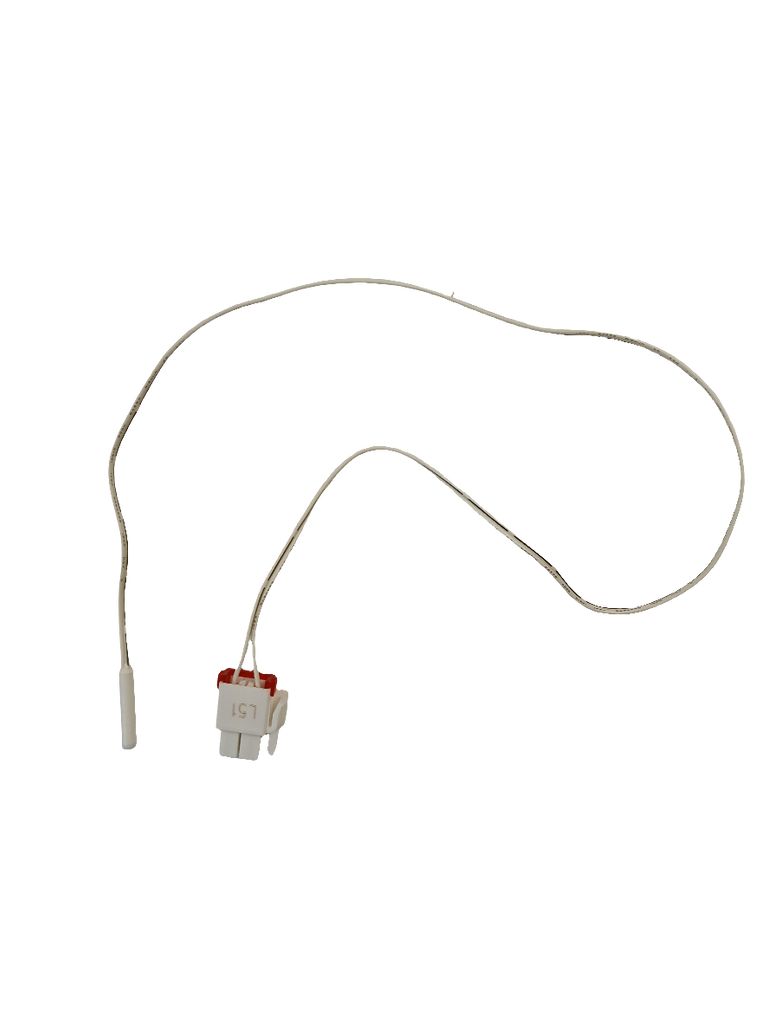 W11135455 Refrigerator Thermistor - XPart Supply Ltd.