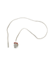 W11135455 Refrigerator Thermistor - XPart Supply Ltd.