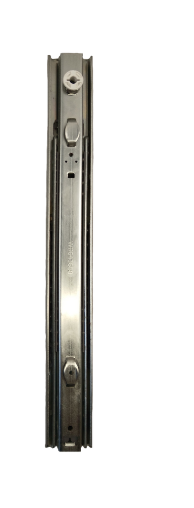 W11658403 Refrigerator Door Slide - XPart Supply Ltd.