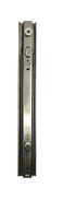 W11658403 Refrigerator Door Slide - XPart Supply Ltd.