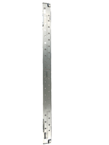 3300W0A045A Microwave Mounting Bracket Plate