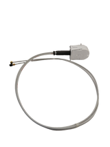 WR01F00791 Filter and Tube ASM