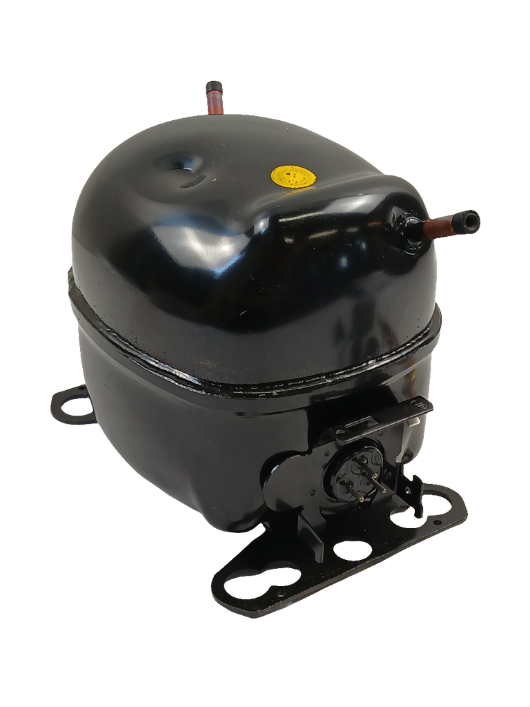 W10823815 Refrigerator Compressor