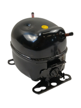 W10823815 Refrigerator Compressor