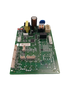 W11455229 Refrigerator Main Control Board - XPart Supply Ltd.