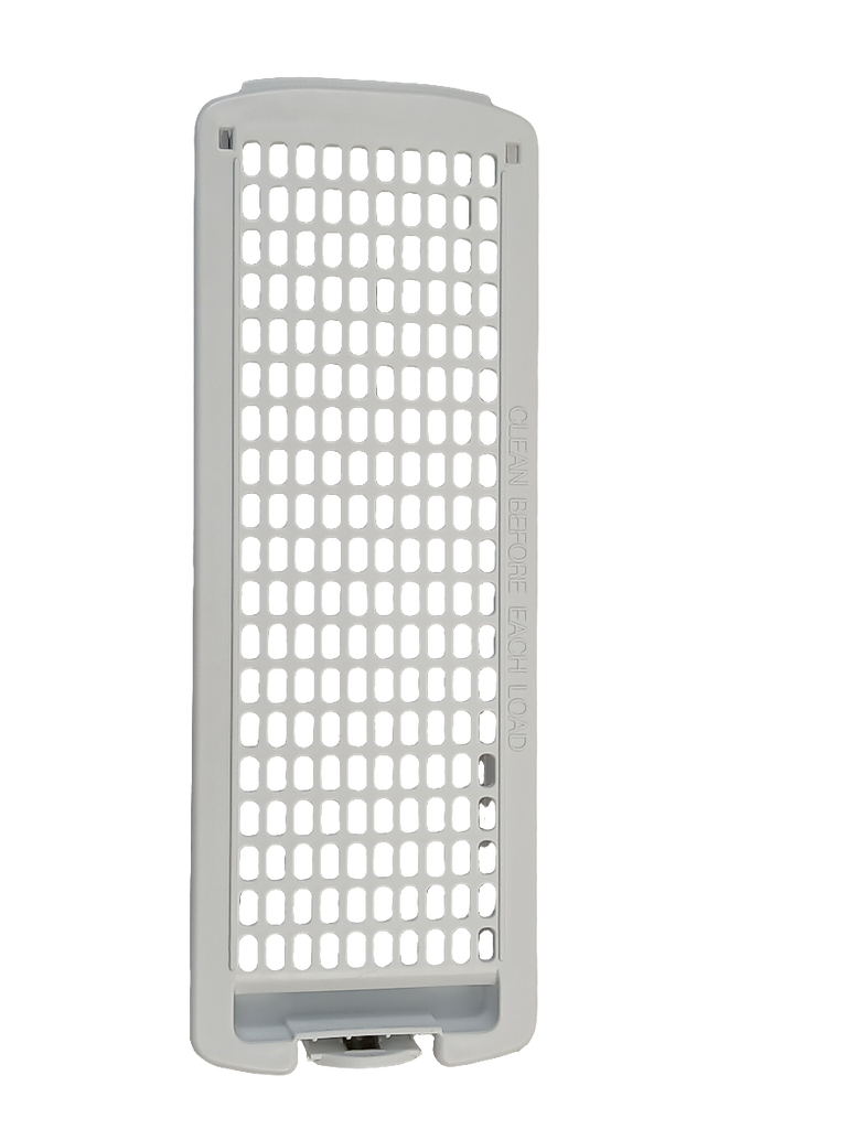 WP35001050 Dryer Lint Filter - XPart Supply Ltd.