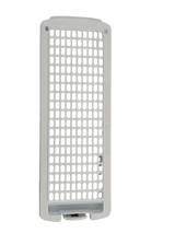 WP35001050 Dryer Lint Filter