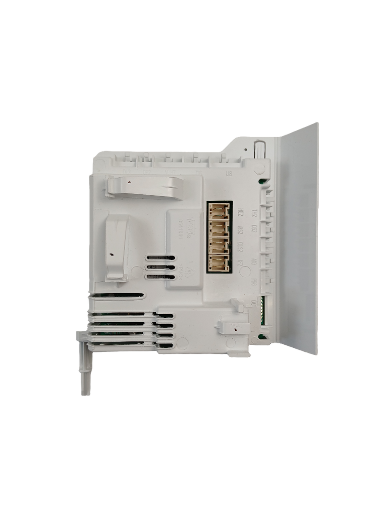 WPW10525373 Washer Electronic Control Board - XPart Supply Ltd.