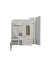 WPW10525373 Washer Electronic Control Board - XPart Supply Ltd.