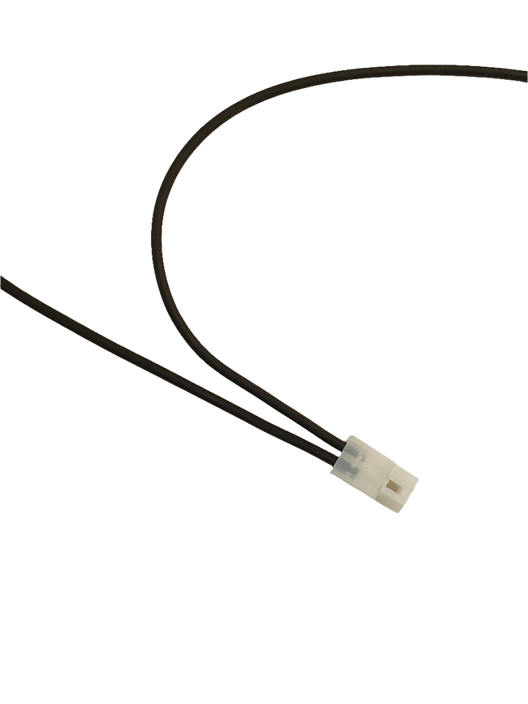 W10316428 Refrigerator Used  Defrost Heater - XPart Supply Ltd.