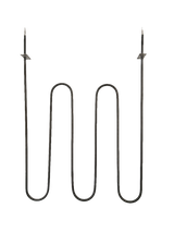 316203301 Range Oven Broil Element