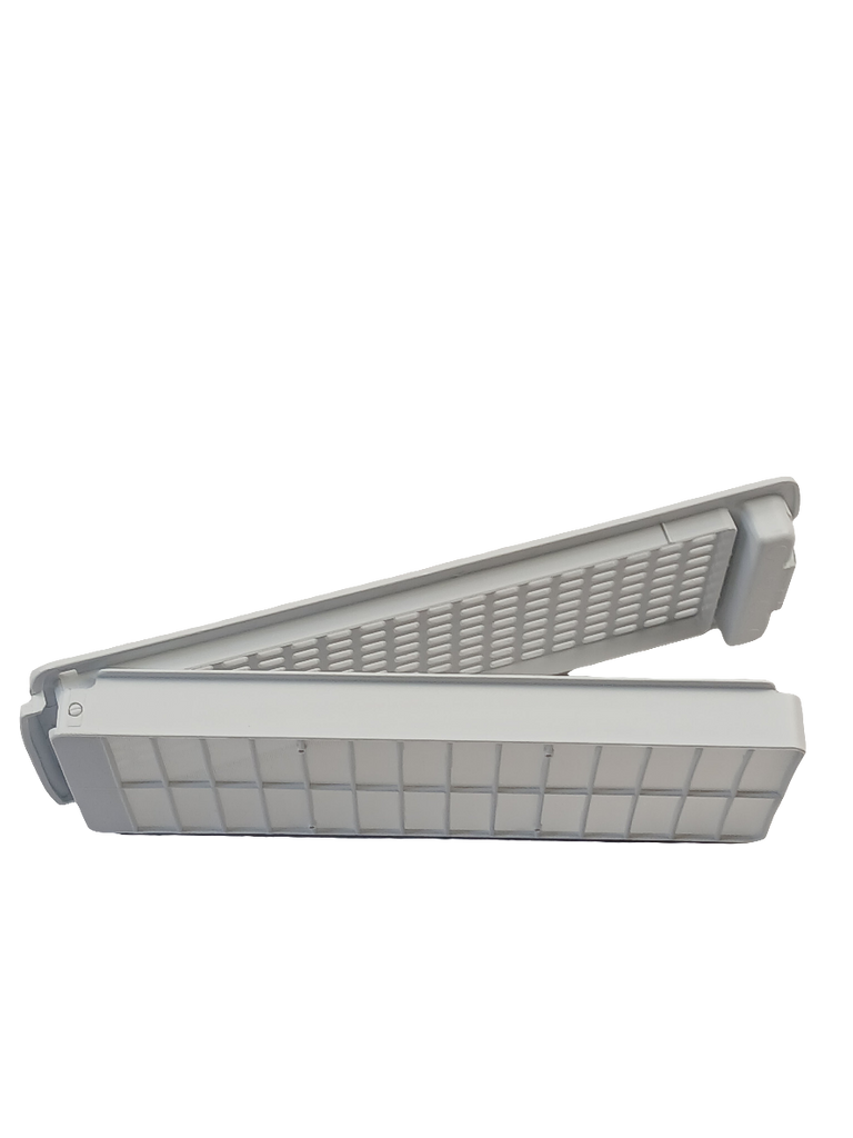 WP35001050 Dryer Lint Filter - XPart Supply Ltd.