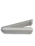 WP35001050 Dryer Lint Filter - XPart Supply Ltd.