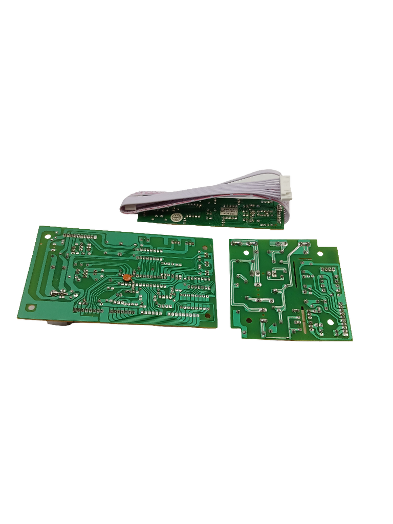 DG3-201-3 Dishwasher Main PC Board