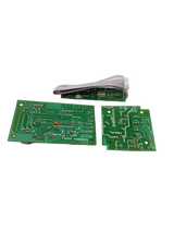 DG3-201-3 Dishwasher Main PC Board