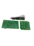 DG3-201-3 Dishwasher Main PC Board - XPart Supply Ltd.