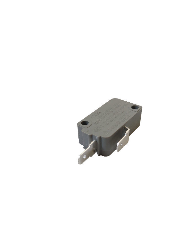 WG02F01530 Microwave Interlock Switch