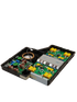 WS01F08526 Range Electronic Control Assembly, Replaces 164D9941G001 - XPart Supply Ltd.