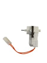 WPW10464673 Refrigerator Evaporator Fan Motor