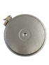 W10823720 Range Triple Radiant Surface Element, 1100/2200/3000W - XPart Supply Ltd.