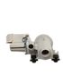 Supco LP280187 Washer Drain Pump (replaces 280187, 285998, 8181684, 8182819, 8182821)