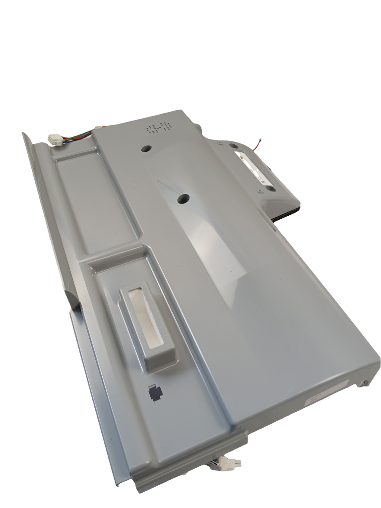 W11395558 Refrigerator Evaporator Cover - XPart Supply Ltd.
