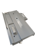 W11395558 Refrigerator Evaporator Cover - XPart Supply Ltd.